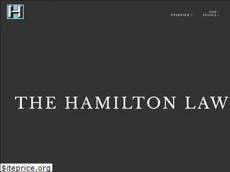 hamiltonfamilylaw.com