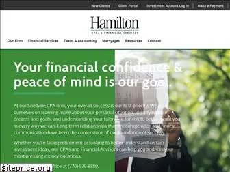 hamiltonfinancialpc.com