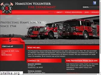 hamiltonfire.org