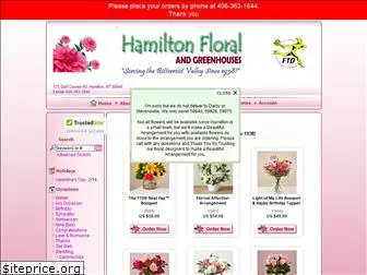 hamiltonfloralmt.com