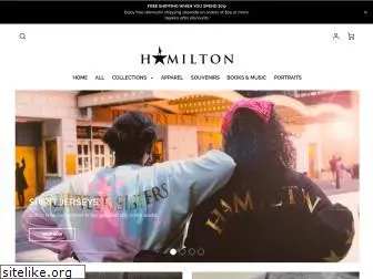 hamiltongoods.com