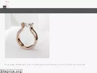 hamiltonhilljewelry.com