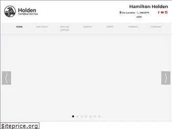 hamiltonholden.com.au