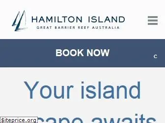 hamiltonisland.com.au