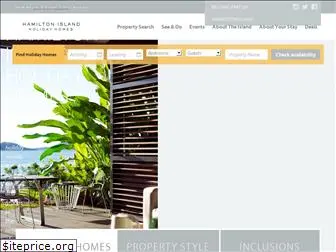 hamiltonislandholidayhomes.com.au