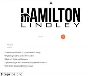 hamiltonlindley.org