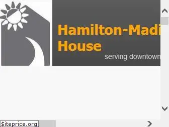 hamiltonmadisonhouse.org