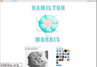 hamiltonmorris.blogspot.com