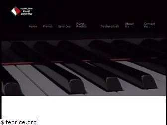 hamiltonpianoco.com