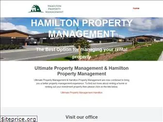 hamiltonpm.co.nz