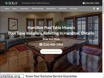 hamiltonpooltablemovers.com