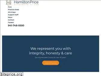 hamiltonpricelaw.com