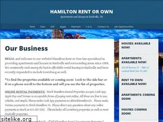 hamiltonrentorown.com