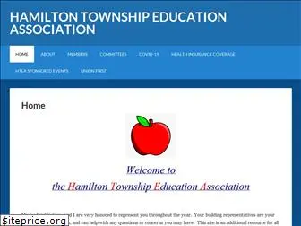 hamiltontwpea.org