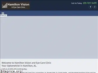 hamiltonvision.com