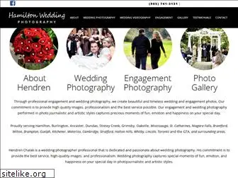 hamiltonweddingphotography.ca