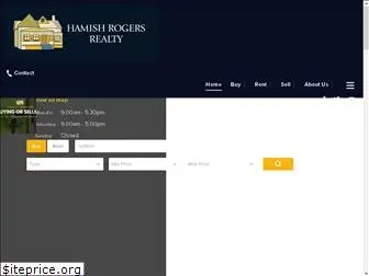 hamishrogersrealty.com.au