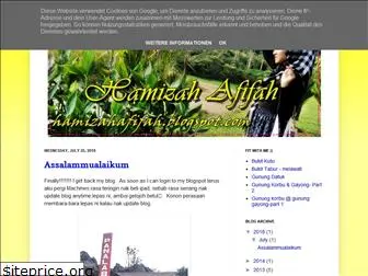 hamizahafifah.blogspot.com