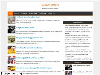 hamizanupdate.blogspot.com