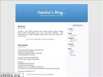 hamka17.wordpress.com