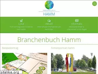 hamm-links.de