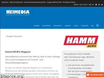 hamm.news