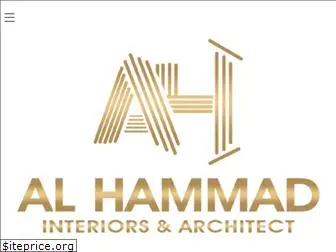 hammadinteriors.pk