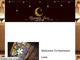 hammamluna.com