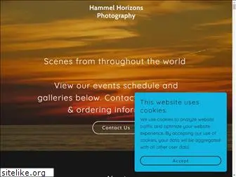 hammelhorizons.com
