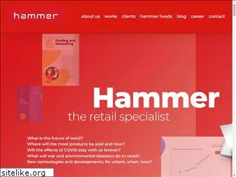 hammer-ad.com