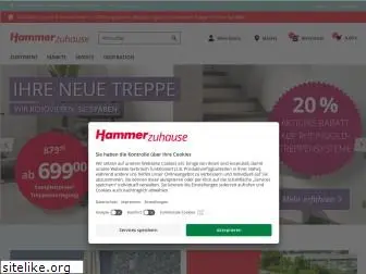 hammer-heimtex.de