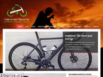 hammer-sport.co.uk