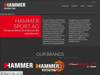 hammer-sport.de