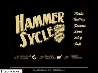 hammer-sycle.com