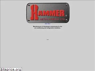 hammer.co