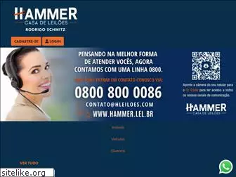 hammer.lel.br
