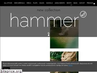 hammer.net.pl
