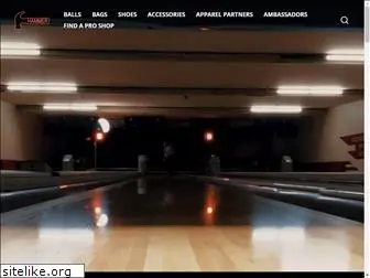 hammerbowling.com