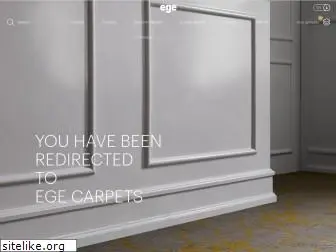 hammercarpets.com