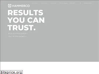 hammerco.ca