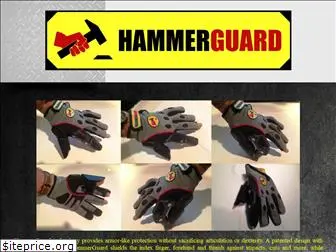 hammerguard.com