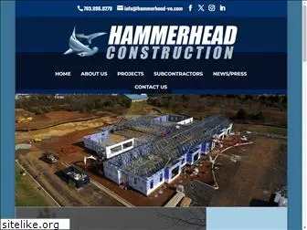 hammerhead-va.com