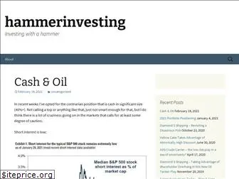 hammerinvesting.wordpress.com