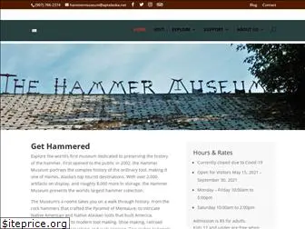 hammermuseum.org