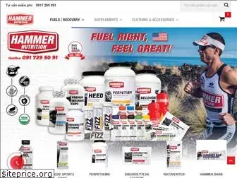 hammernutrition.vn