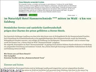 hammerschmiede.at