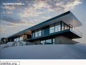 hammerwell.com