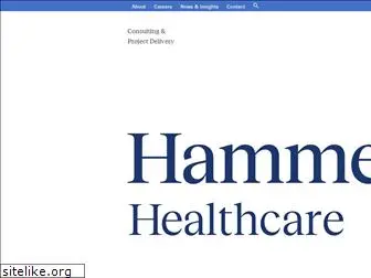 hammesco.com