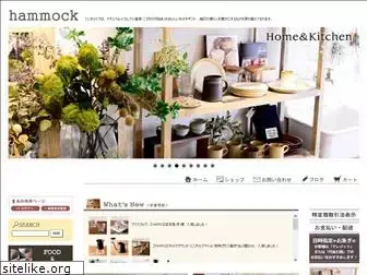 hammock-hammock.com