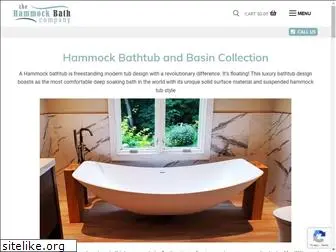 hammockbath.com.au